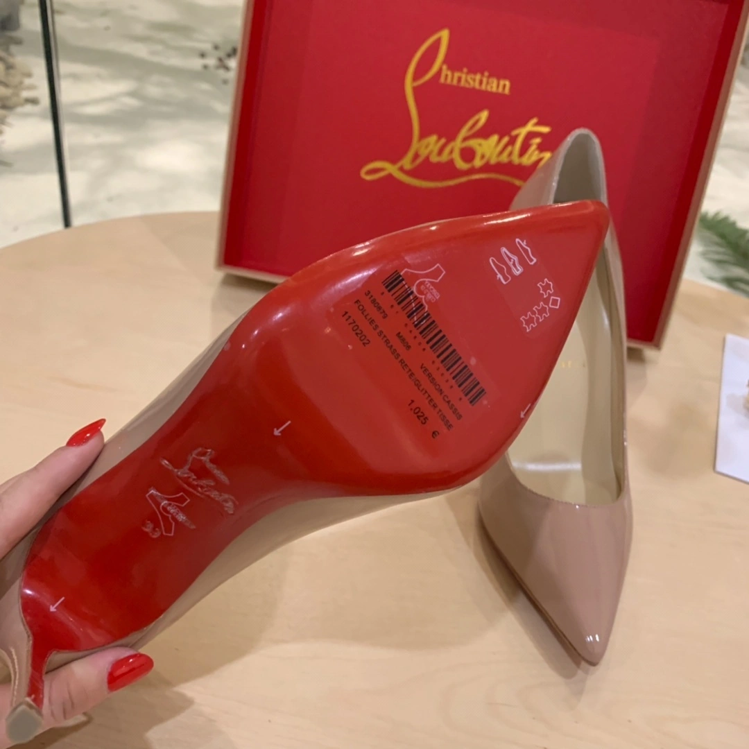 &COCO-- 8ou2ou 3130694PK1A Heel height：12cm，10cm，8.5cm，flat item:D-X158H0893H